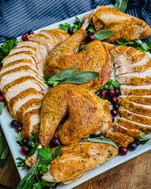 Image post by @kalamazoogrills on Instagram