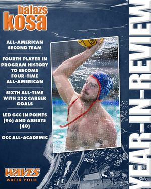 Image post by @peppwaterpolo on Instagram