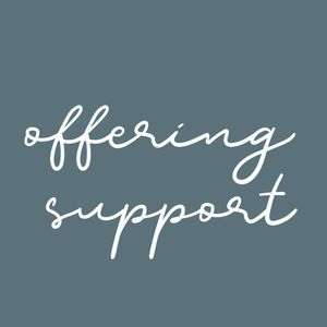 Image post by @organicconceptions on Instagram