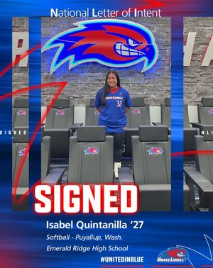 Image post by @riverhawksb on Instagram