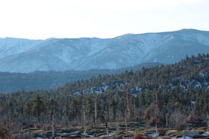 Image post by @djs_photo_lens on Instagram