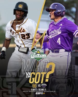 Image post by @asunsports on Instagram