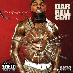 Image post by @thaddboii on Instagram