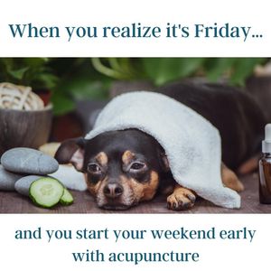 Image post by @anewdayhealth on Instagram