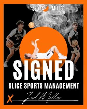 Image post by @slice_mgmt on Instagram