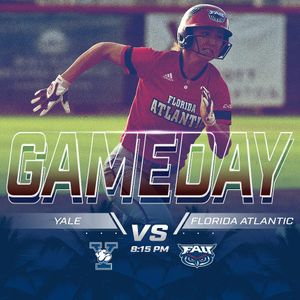 Image post by @fausoftball on Instagram