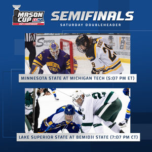 Image post by @cchahockey on Instagram