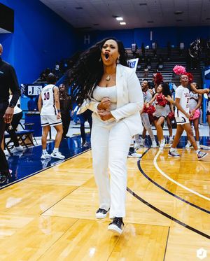 Image post by @jamesbehindthelens on Instagram