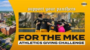 Image post by @mke_msoccer on Instagram