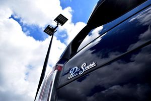 Image post by @davesinclairbuickgmc on Instagram