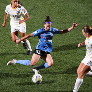 Image post by @uclawsoccer on Instagram