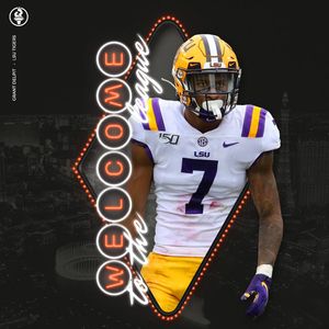 Image post by @championsround on Instagram