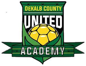 Image post by @dkcunited on Instagram