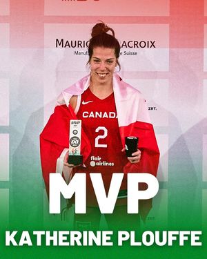 Image post by @fiba3x3 on Instagram