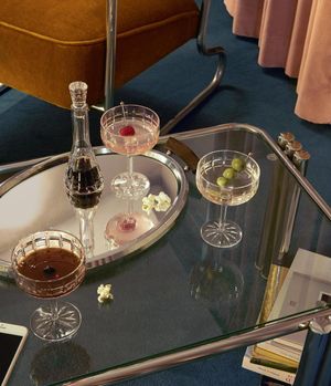 Image post by @martinpatrick3 on Instagram