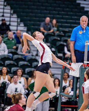 Image post by @colgate_vb on Instagram