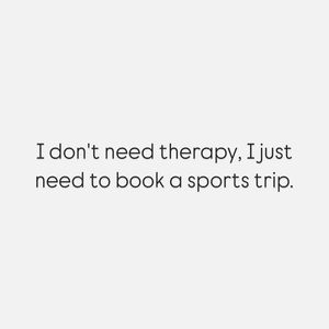 Image post by @elitesportstours on Instagram