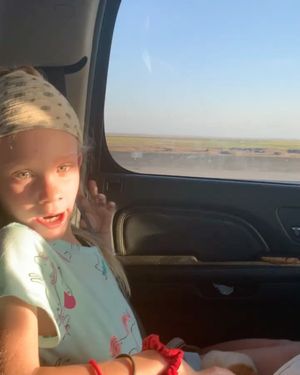 Image post by @kerrileewalsh on Instagram