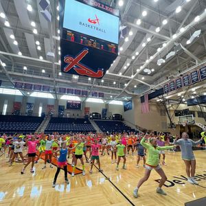Image post by @hopewbb on Instagram