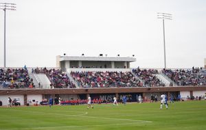 Image post by @smu_msoc on Instagram