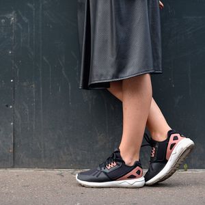 Image post by @adidasita on Instagram