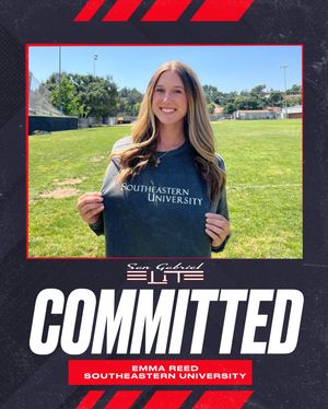 Image post by @sgelitevbc on Instagram