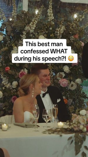 Video post by @lovestoriestv on TikTok