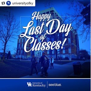 Image post by @ukmenssoccer on Instagram