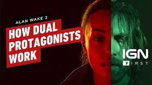 Video post by @ign on YouTube