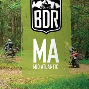 Image post by @aimexpo on Instagram