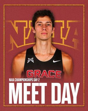 Image post by @gracecollegexc on Instagram