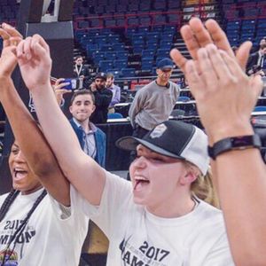 Image post by @qu_wbb on Instagram