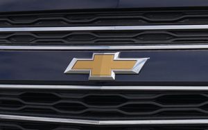 Image post by @mohawkchevrolet on Instagram