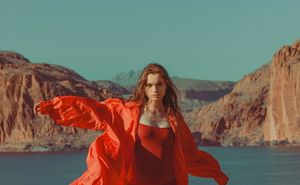 Image post by @k_reckd on Instagram