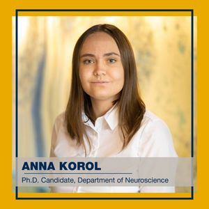 Image post by @wvu_rni on Instagram