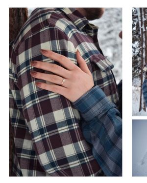 Image post by @sierra.lee.creations on Instagram