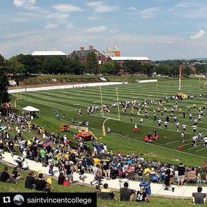 Image post by @steelers_nation_unite on Instagram
