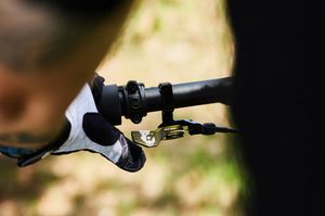 Image post by @wolf_tooth_comp on Instagram