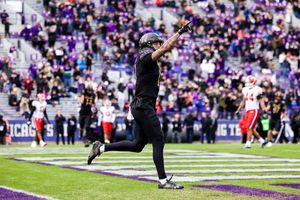 Image post by @nufootball on Instagram