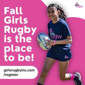 Image post by @girlsrugbysocal on Instagram