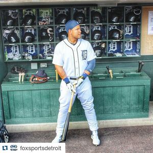 Image post by @miggy24 on Instagram