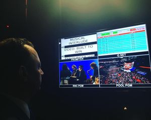 Image post by @seanmspicer on Instagram