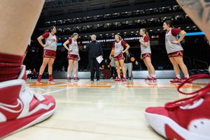 Image post by @CycloneWBB on Twitter