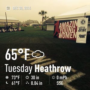 Image post by @ecnlgirls on Instagram