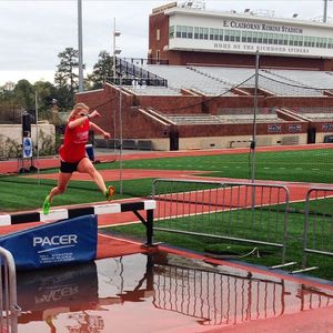 Image post by @richmondxctf on Instagram