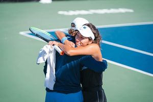 Image post by @ita_tennis on Instagram