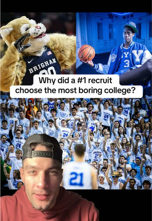 Video post by @mobibojoe on TikTok
