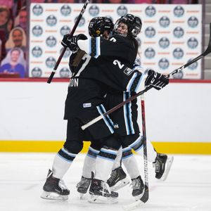 Image post by @buffalobeauts on Instagram