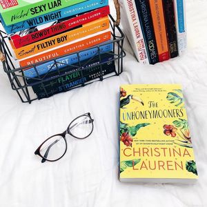 Image post by @gallerybooks on Instagram
