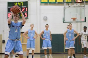 Image post by @peterraidermedia on Instagram